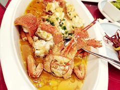 澳龙-海景壹号大酒店(滨湖店)