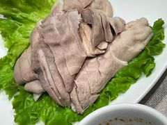 -品悦酒店(三林古镇店)