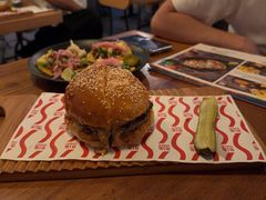 -悠航SLOWBOAT(三里屯店)