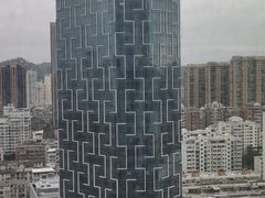 -厦门源昌凯宾斯基大酒店