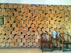 -梧桐花园餐厅(新城店)