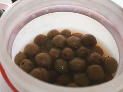 -正宗梧州牛肠酸