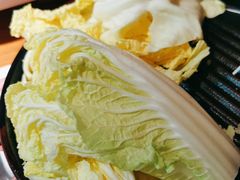 -仓桥家·焗寿司·锅物(光谷步行街店)