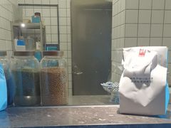 -忆江南·临江鱼馆