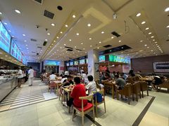 -富龙快餐店(铁西店)