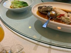 -旺顺阁海鲜广场(亚运村店)