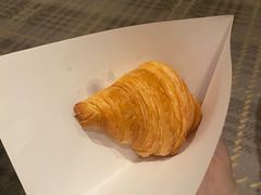 -华庭(澳门伦敦人店)
