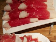 -草原塞蛮羊火锅城(港湾店)