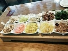 -丝恋丝娃娃(小河海纳店)