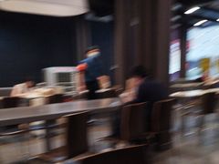 -麦当劳(深圳北站高铁店)