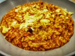 -沙青(江场二路店)