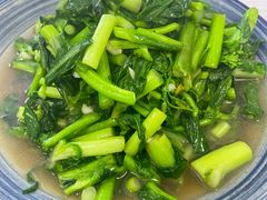 -菜当家