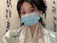 -鸿顺老铁锅美蛙鱼府(解放碑店)