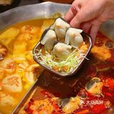 过年聚会来这儿吃👉火锅+KTV欢吃欢唱两不误