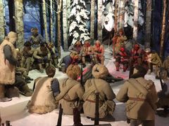 -沈阳“九·一八”历史博物馆