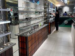 -良目集合柜眼镜(西单大悦城店)