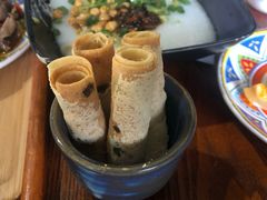 -大王油茶(二厂文创公园店)