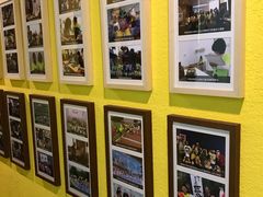 -杨梅红艺术教育(万象城教学中心)