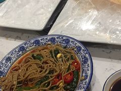 -建社鱼庄(管坪店)