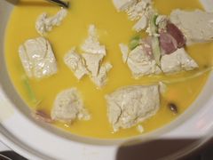 -惠丰堂饭庄·烤鸭·京味菜(西北旺·航天城店)