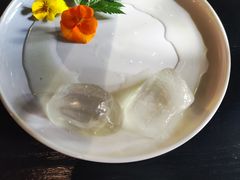 -C&R西班牙餐厅