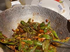 -老阿爸鲜鱼土菜(独墅湖店)