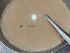 -老舅老蒙肉饼非遗店(一店)