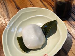 -协茂森老钟家(鸿云悦街店)