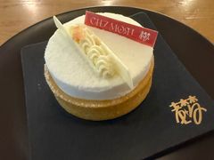 -老梦面包CHEZMOREL(麦子店)