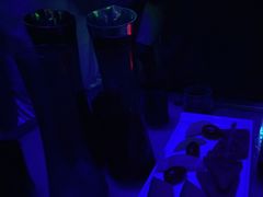 -重庆森林(洪崖洞店)