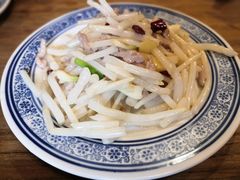 -水岸居湖景农家乐·阳澄湖大闸蟹