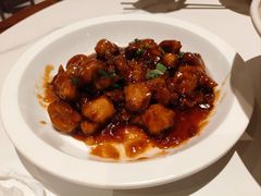 -慧娟面馆·餐厅(望江路店)