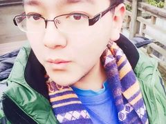 -石宝寨