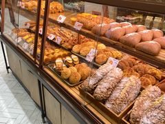 -多乐之日(颐堤港店)