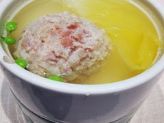 -苏帮袁Sue Cuisine(南开大悦城店)