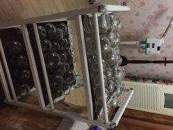 美联社&本真坊美容美体沙龙(场中路店)-本真坊美容美体沙龙