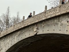 -赵州桥景区