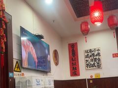 -红灯笼龙凤饭店(宁波老字号店)