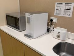 -澳门威尼斯人综合度假区