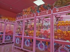 -+WAWA夹娃娃专门店·抓娃娃