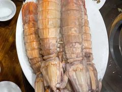 -凯华海鲜火锅·传承三十六年