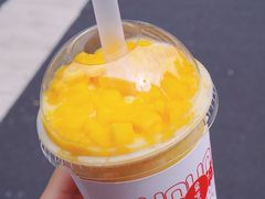 -果呀呀(国金街店)