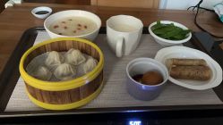 点击看大图 -瑞和(南京)月子会所