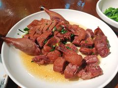 -古道村落(温汤店)
