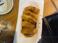 -丰乐餐厅·始于1999·本地老字号