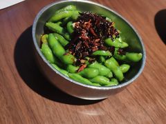 -靓靓蒸虾·头牌蒸虾(雪松路总店)