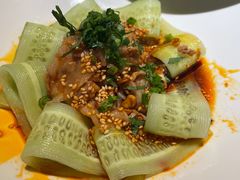 -太二酸菜鱼(赛格国际店)