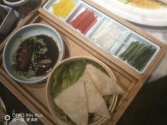 -紫圆 · 雅宴高级餐厅(杭州东站店)