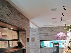 -上岛咖啡(珠园店)