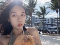 -三亚山海天JW万豪酒店